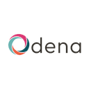 Odena Logo