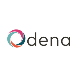 Odena Logo